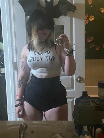 🔥 Who is this  page leaked private photo uncensored full