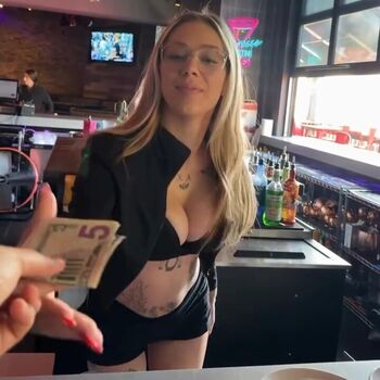 🔥 Who is this  page leaked private photo uncensored full