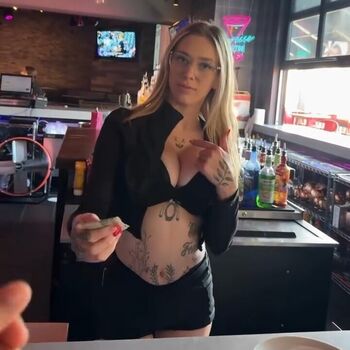 🔥 Who is this  page leaked private photo uncensored full