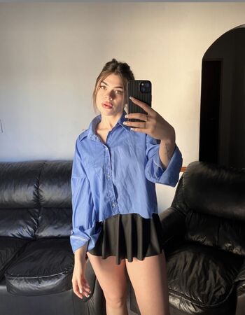 🔥 Who is this  page leaked private photo uncensored full