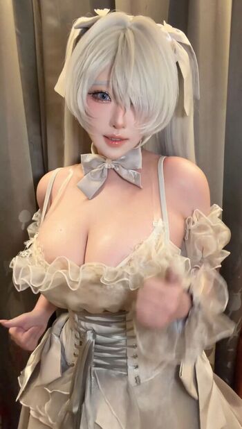 🔥 Who is this  page leaked private photo uncensored full