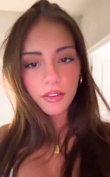🔥 Who is this  page leaked private photo uncensored full