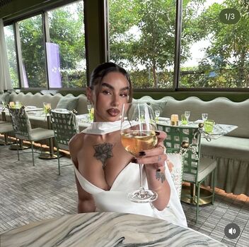🔥 Who is this  page leaked private photo uncensored full
