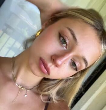 🔥 Who is this  page leaked private photo uncensored full