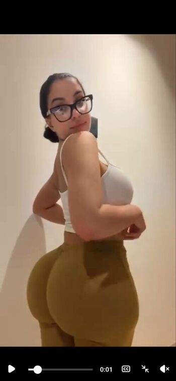 🔥 Who is this  page leaked private photo uncensored full
