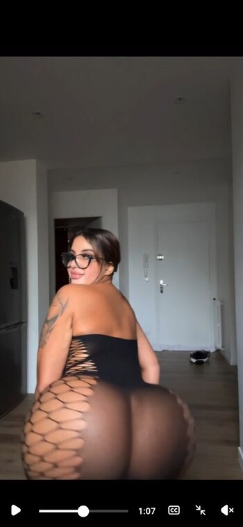 🔥 Who is this  page leaked private photo uncensored full