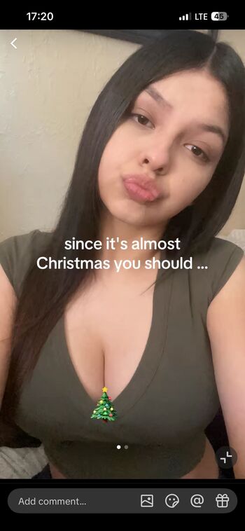 🔥 Who is this  page leaked private photo uncensored full