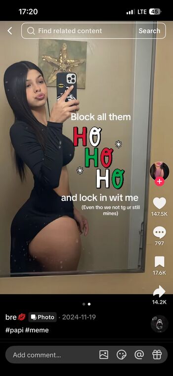 🔥 Who is this  page leaked private photo uncensored full