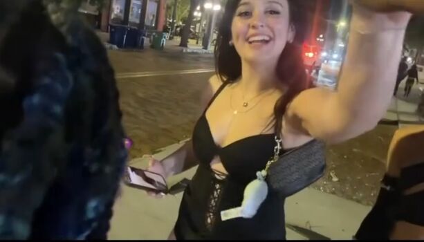 🔥 Who is this  page leaked private photo uncensored full