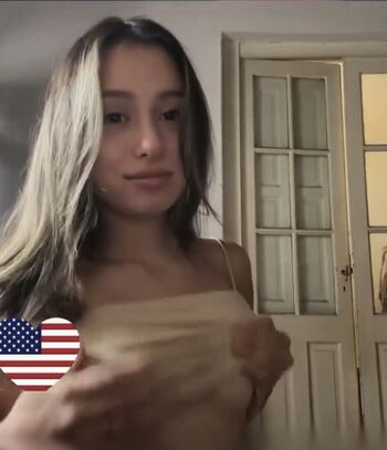 🔥 Who is this  page leaked private photo uncensored full