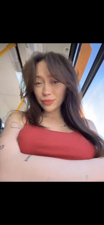 🔥 Who is this  page leaked private photo uncensored full