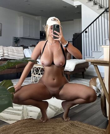 🔥 Who is this  page leaked private photo uncensored full