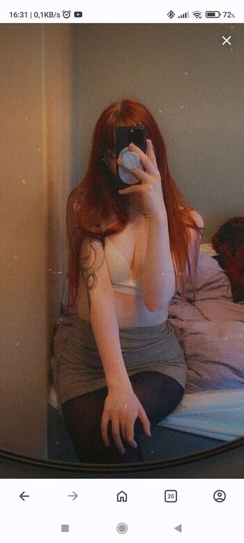 🔥 Who is this  page leaked private photo uncensored full