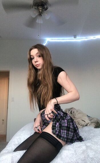 🔥 Who is this  page leaked private photo uncensored full