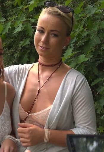 🔥 Who is this  page leaked private photo uncensored full