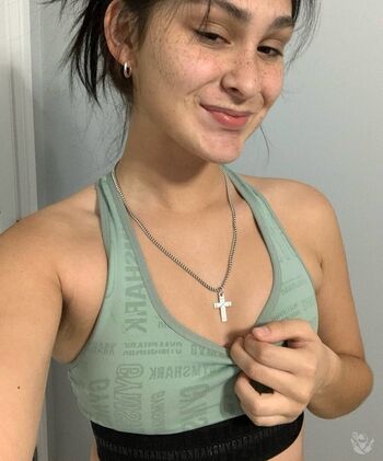 🔥 Who is this  page leaked private photo uncensored full