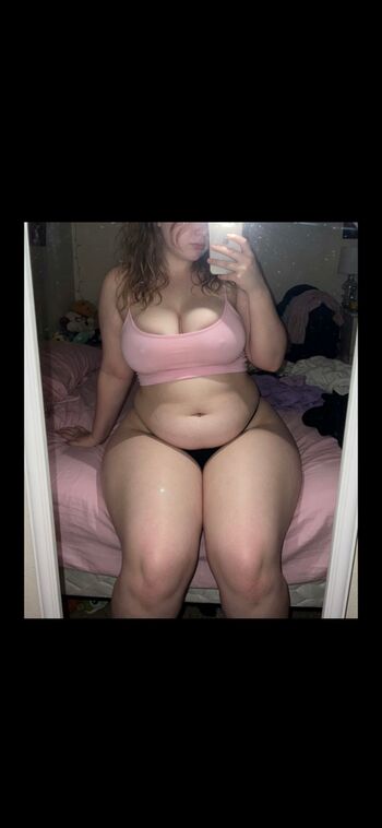 🔥 Who is this  page leaked private photo uncensored full