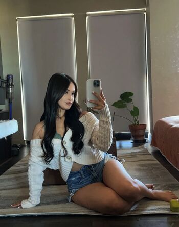 🔥 Who is this  page leaked private photo uncensored full