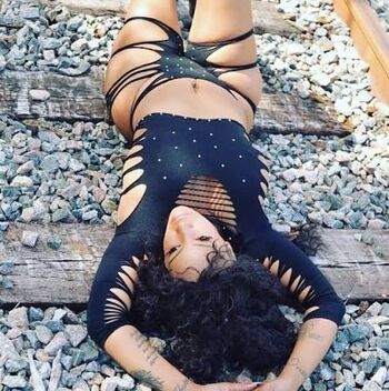 🔥 Who is this  page leaked private photo uncensored full