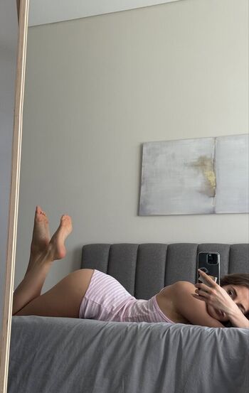 🔥 Who is this  page leaked private photo uncensored full