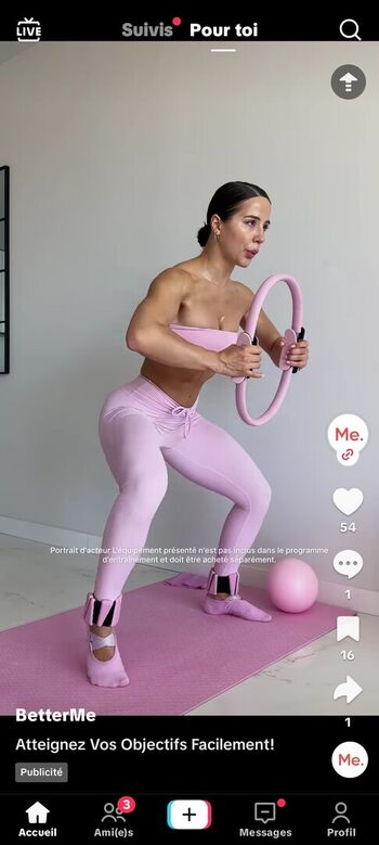 🔥 Who is this  page leaked private photo uncensored full