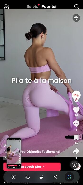 🔥 Who is this  page leaked private photo uncensored full