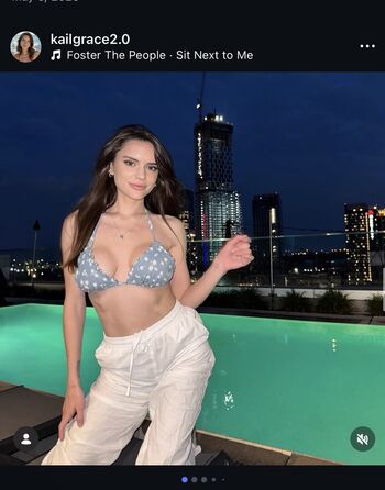 🔥 Who is this  page leaked private photo uncensored full