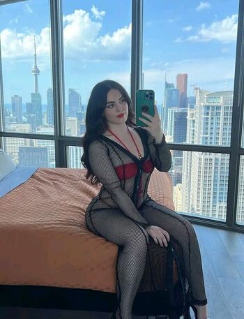 🔥 Who is this  page leaked private photo uncensored full