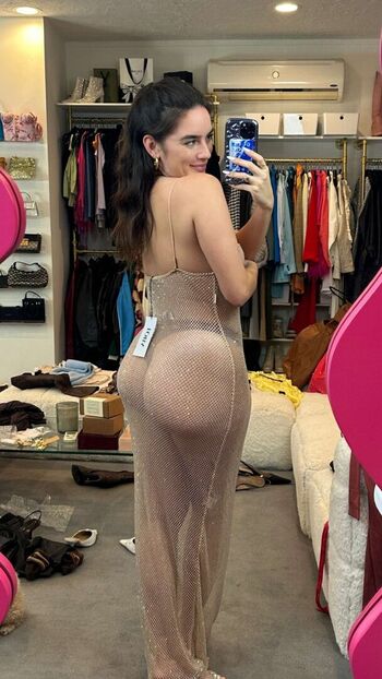 🔥 Who is this  page leaked private photo uncensored full