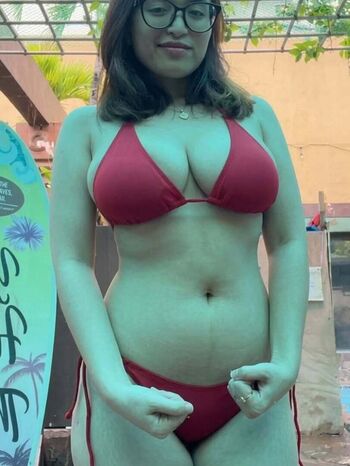 🔥 Who is this  page leaked private photo uncensored full