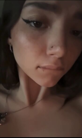 🔥 Who is this  page leaked private photo uncensored full