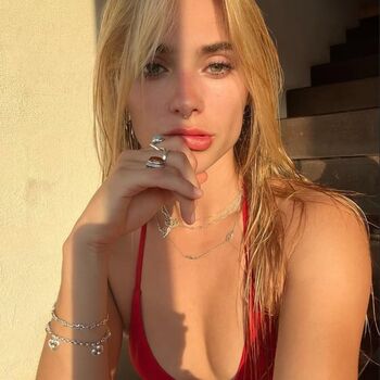 🔥 Who is this  page leaked private photo uncensored full
