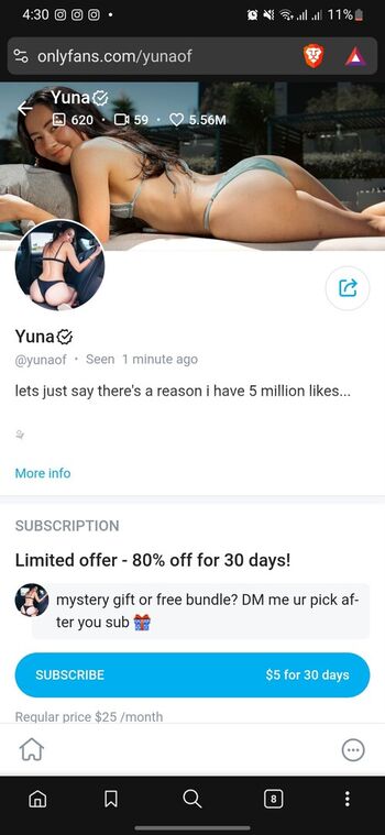 🔥 Who is this  page leaked private photo uncensored full