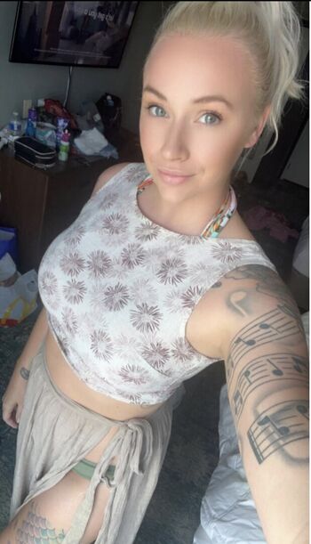 🔥 Who is this  page leaked private photo uncensored full