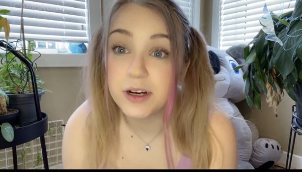 🔥 Who is this  page leaked private photo uncensored full