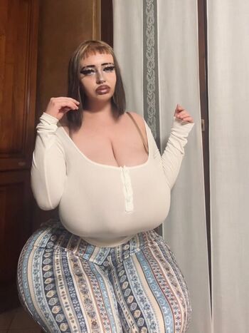 🔥 Who is this  page leaked private photo uncensored full