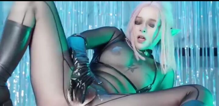 🔥 Who is this  page leaked private photo uncensored full