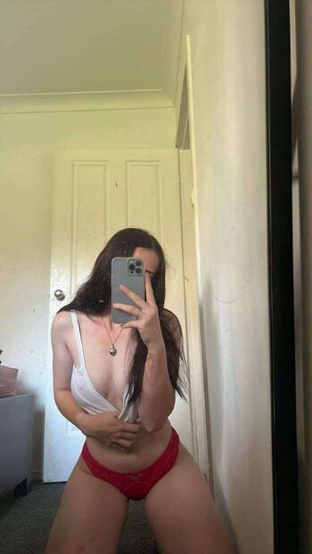 🔥 Who is this  page leaked private photo uncensored full