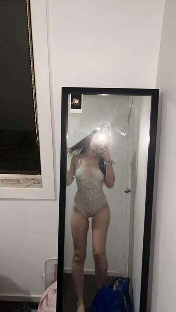 🔥 Who is this  page leaked private photo uncensored full