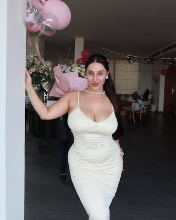🔥 Who is this  page leaked private photo uncensored full