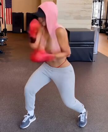 🔥 Who is this  page leaked private photo uncensored full