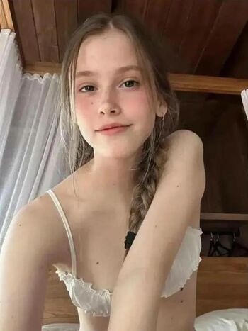 🔥 Who is this  page leaked private photo uncensored full