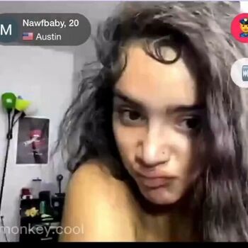 🔥 Who is this  page leaked private photo uncensored full