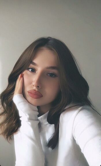 🔥 Who is this  page leaked private photo uncensored full