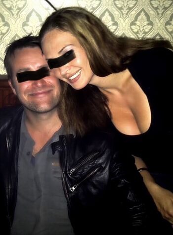 🔥 Who is this  page leaked private photo uncensored full