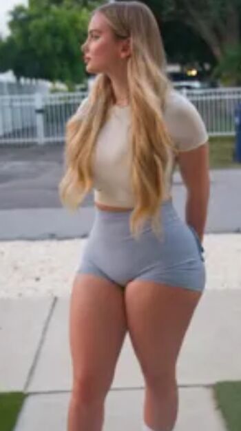🔥 Who is this  page leaked private photo uncensored full