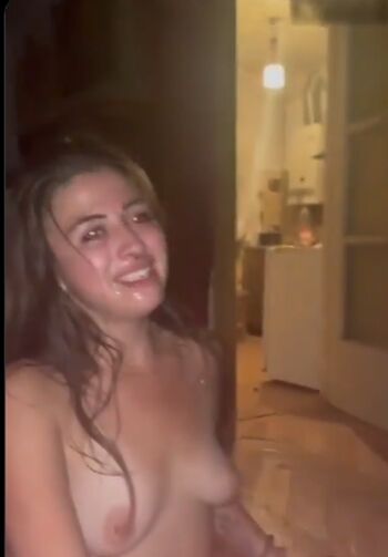 🔥 Who is this  page leaked private photo uncensored full