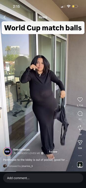 🔥 Who is this  page leaked private photo uncensored full