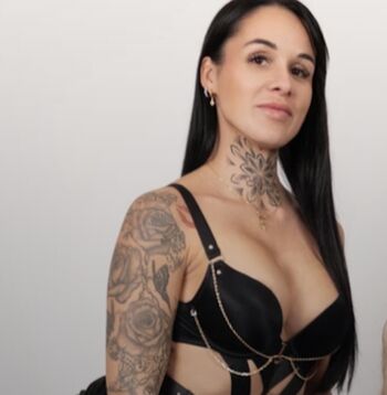 🔥 Who is this  page leaked private photo uncensored full