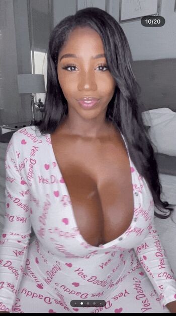 🔥 Who is this  page leaked private photo uncensored full